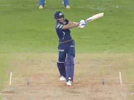 ਬੱਲੇ ਦੀ ਕਲਾ ਦਿਖਾ ਕੇ ਸ਼ੁਭਮਨ ਗਿੱਲ ਦੀ ਜ਼ਿੰਮੇਵਾਰੀ ਹੋਰ ਵਧੀ! Shubman Gill