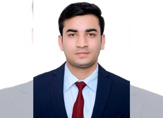 UPSC Result 2023