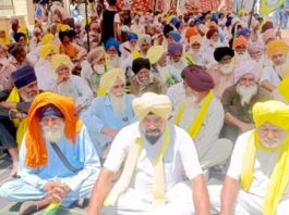 Aman-Arora-Residence