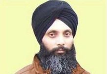 Hardeep Singh Nijjar Murder Case