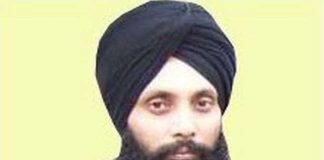 Hardeep Singh Nijjar Murder Case