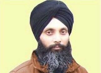 Hardeep Singh Nijjar Murder Case