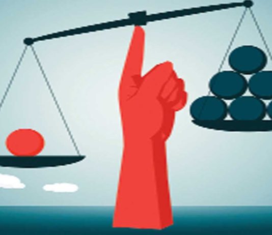 ਭਾਰਤ ਵਿੱਚ ਘਟਦੇ ਗਰੀਬੀ ਦਰ ਦੇ ਅੰਕੜੇ Poverty Rate Statistics