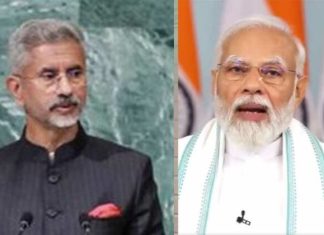 S-Jaishankar-And-Modi-746x420