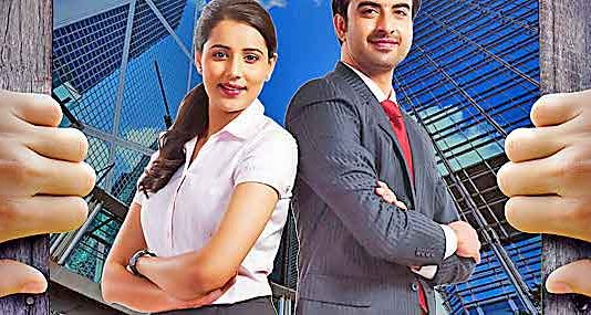 Vacancy : ਬੈਂਕਿੰਗ ‘ਚ ਨੌਕਰੀ ਦਾ ਸੁਨਹਿਰੀ ਮੌਕਾ, 15 ਤੱਕ ਕਰੋ ਅਪਲਾਈ ! Bank Job