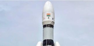 Chandrayaan-3 Update