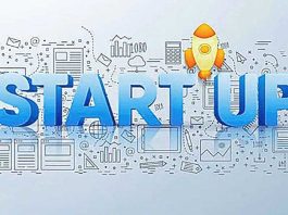 Indian Startups