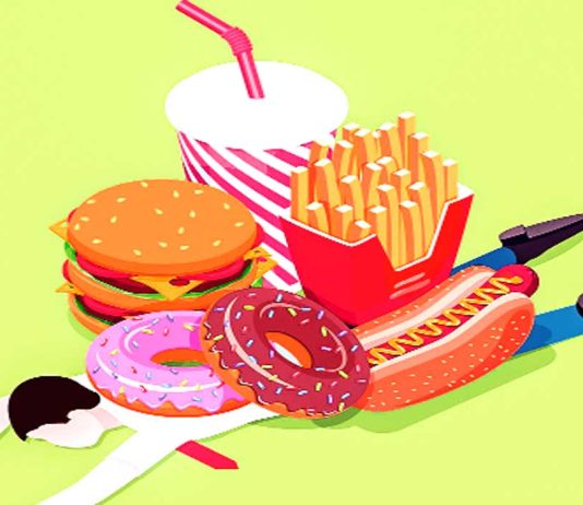 Health