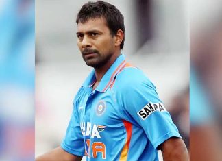 Praveen Kumar