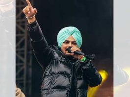 ਸਿੱਧੂ ਮੂਸੇਵਾਲਾ ਕਤਲ ਕਾਂਡ ’ਤੇ ਵੱਡੀ ਅਪਡੇਟ Sidhu-Moose-Wala