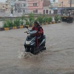 rain-in-SIrsa