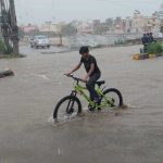 rain-in-SIrsa-2