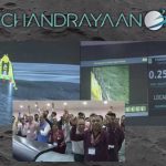 Chanderyan-3-Final