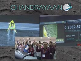 Chandrayaan-3