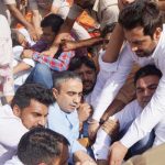 Chandigarh-Protest3