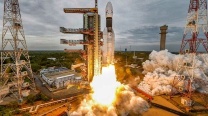 Chandrayaan-3