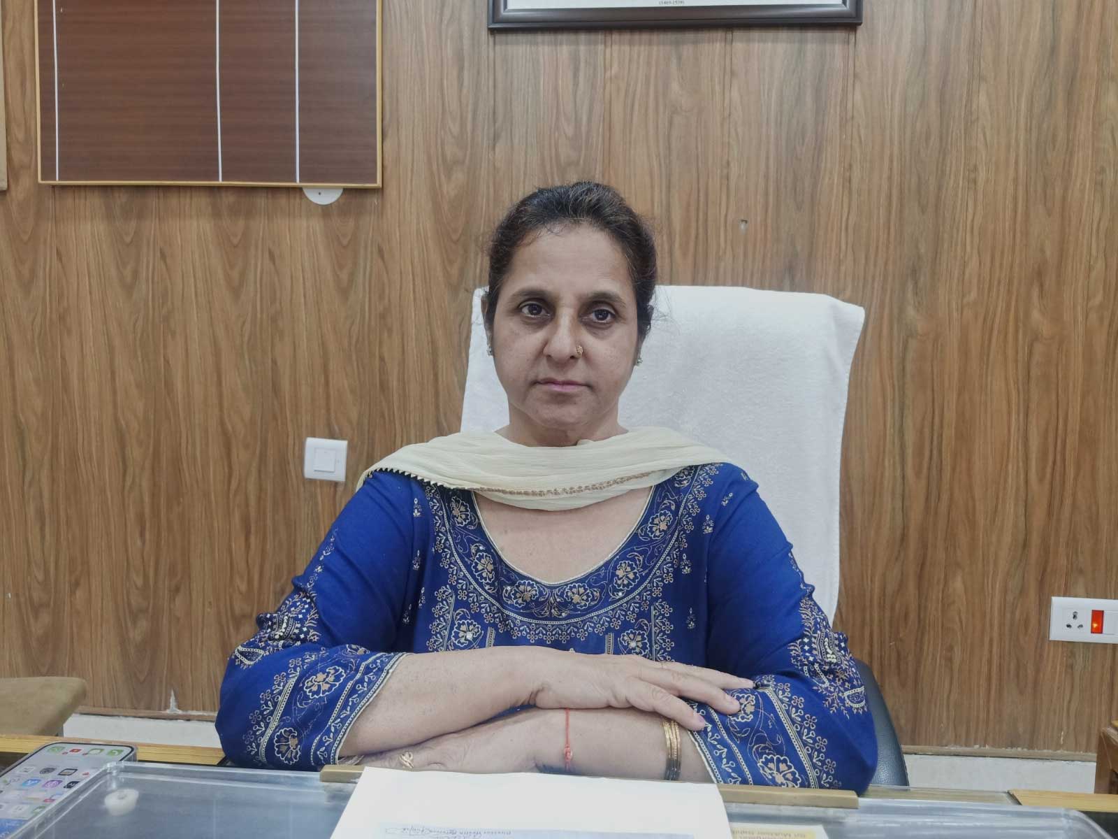 District-of-Punjab-2