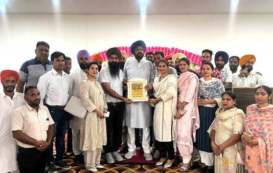 Kuldeep-Singh-Dhaliwal