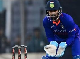 Asia Cup 2023