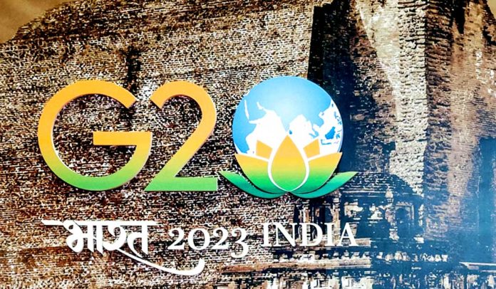 G-20