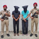 Babbar-Khalsa-2