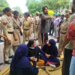 Desh Bhagat University 1