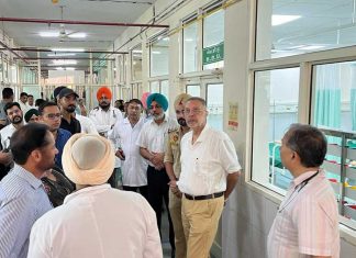 Dr-Balbir-Singh