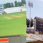 Ind Vs Aus ODI Series