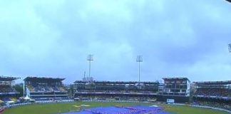India Vs Sri Lanka Final