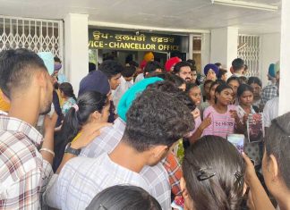 Punjabi University