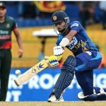 SL vs BAN,