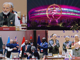 G20 Summit