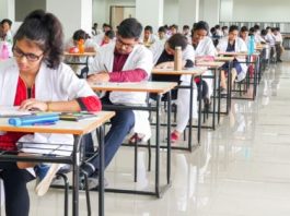 NEET PG Exam