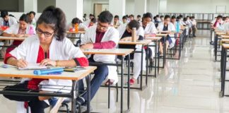 NEET PG Exam