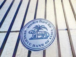 RBI