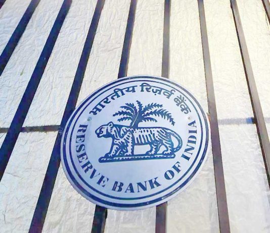 RBI