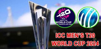 T20WorldCup