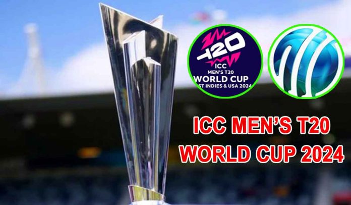 T20WorldCup