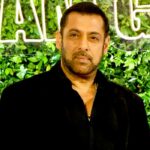 Salman Khan Galaxy Apartment Firing Case