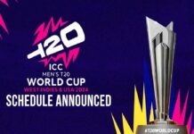 T20 WT20 World Cuporld Cup