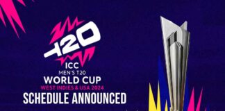 T20 WT20 World Cuporld Cup