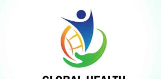 Global Health Magazine Lecent