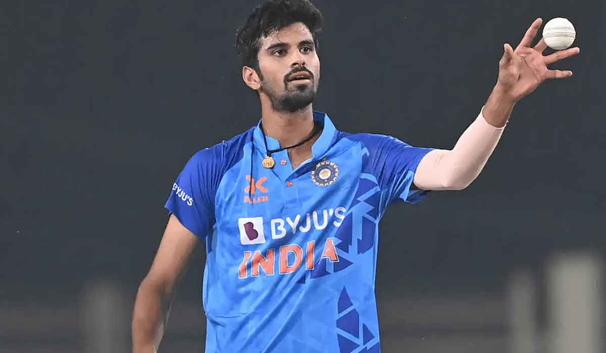 Who Will Replace Virat Rohit And Jadeja