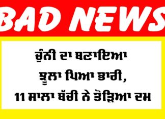 Ludhiana News