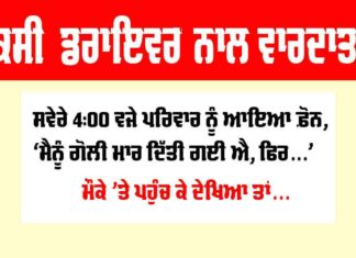 Ludhiana News