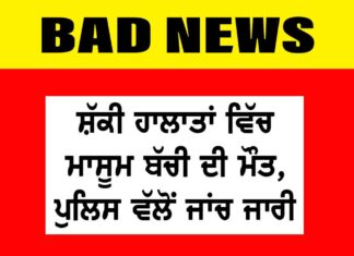 Ludhiana News