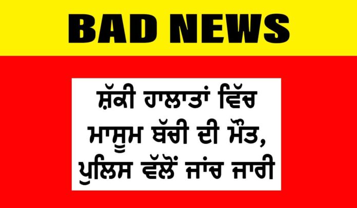 Ludhiana News