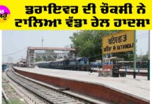 Bathinda News