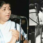 Lata Mangeshkar