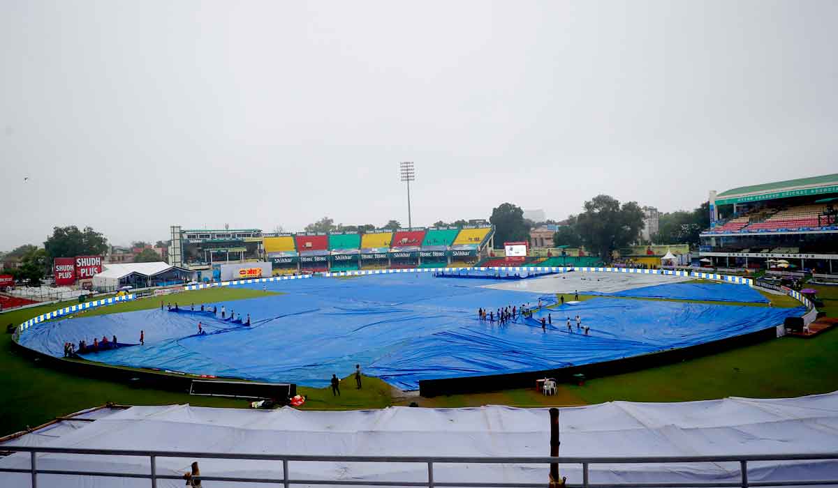 India vs Bangladesh